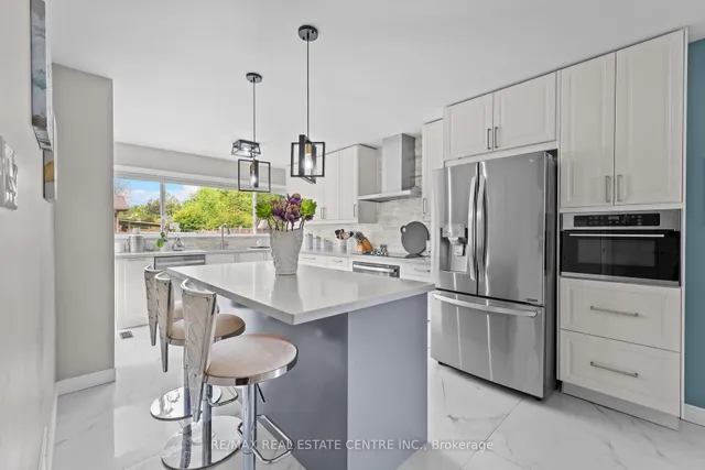 Additional image 27 of 30 Greenmount Rd