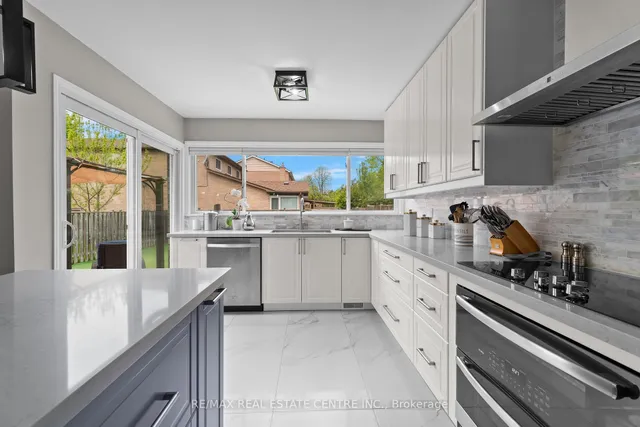 Additional image 26 of 30 Greenmount Rd