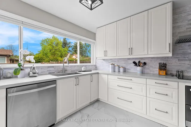 Additional image 25 of 30 Greenmount Rd