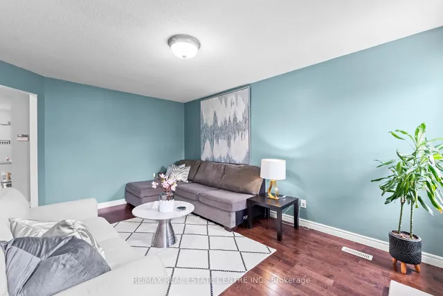 Additional image 23 of 30 Greenmount Rd