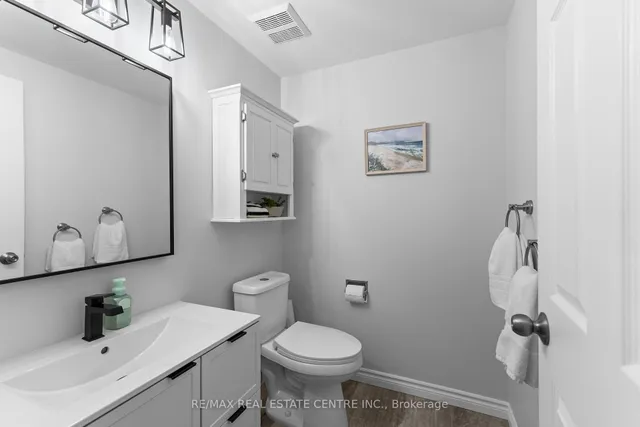 Additional image 22 of 30 Greenmount Rd