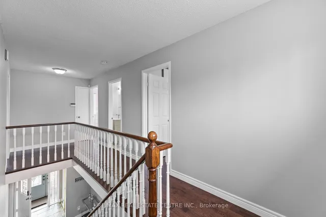 Additional image 21 of 30 Greenmount Rd