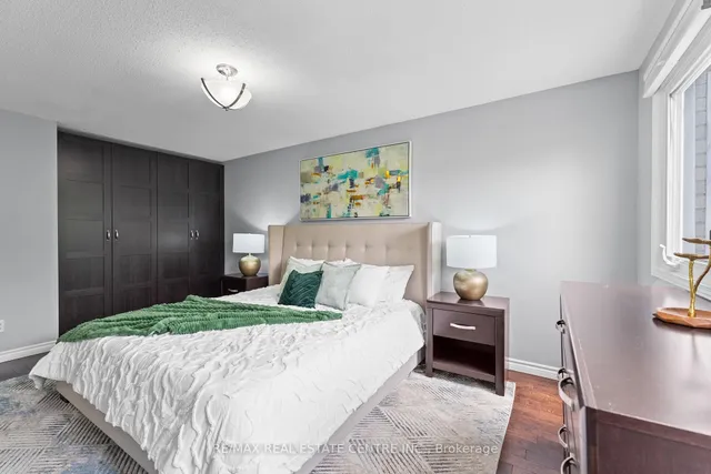Additional image 19 of 30 Greenmount Rd