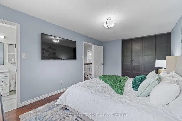 Additional image 18 of 30 Greenmount Rd