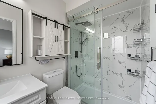 Additional image 17 of 30 Greenmount Rd