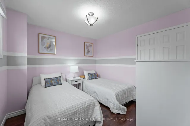 Additional image 15 of 30 Greenmount Rd