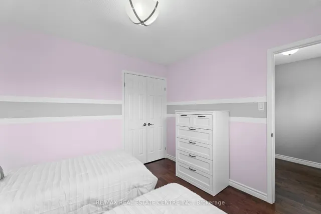 Additional image 14 of 30 Greenmount Rd