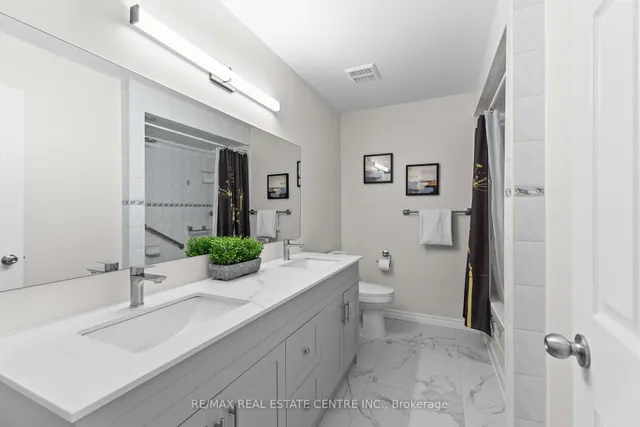 Additional image 13 of 30 Greenmount Rd