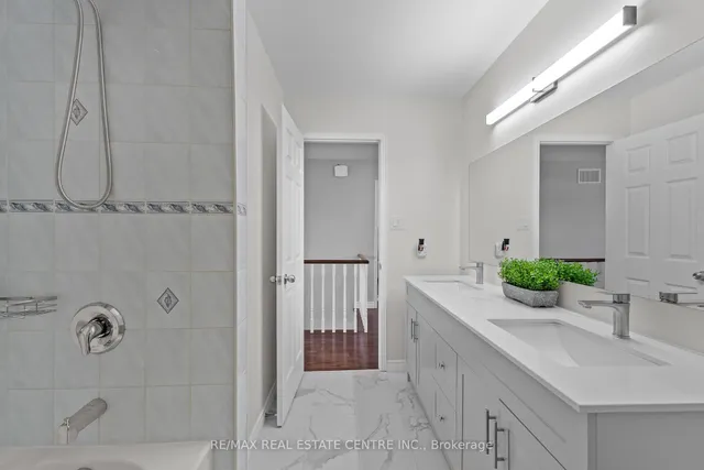 Additional image 12 of 30 Greenmount Rd