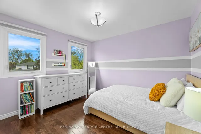 Additional image 9 of 30 Greenmount Rd