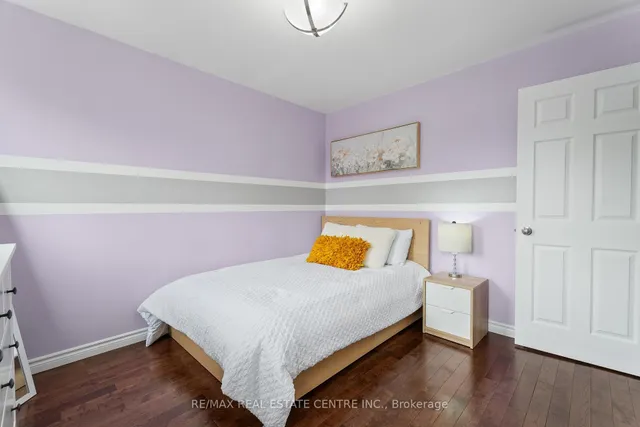 Additional image 8 of 30 Greenmount Rd