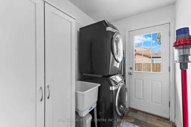 Additional image 6 of 30 Greenmount Rd