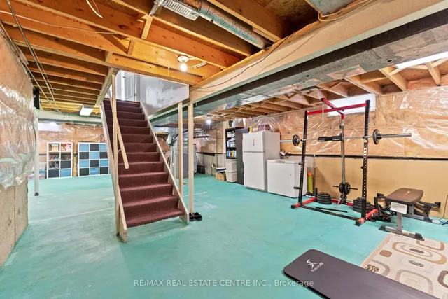 Additional image 4 of 30 Greenmount Rd