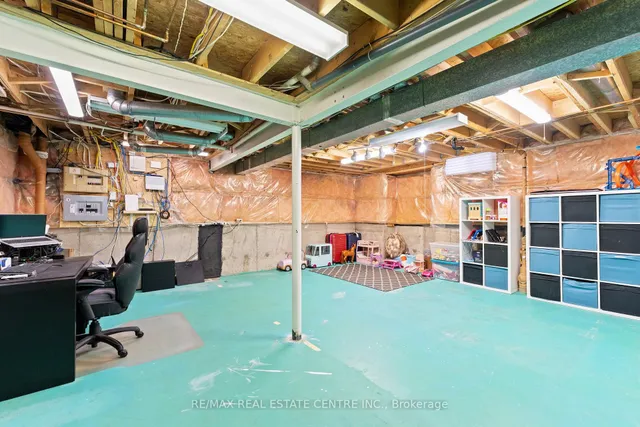 Additional image 3 of 30 Greenmount Rd
