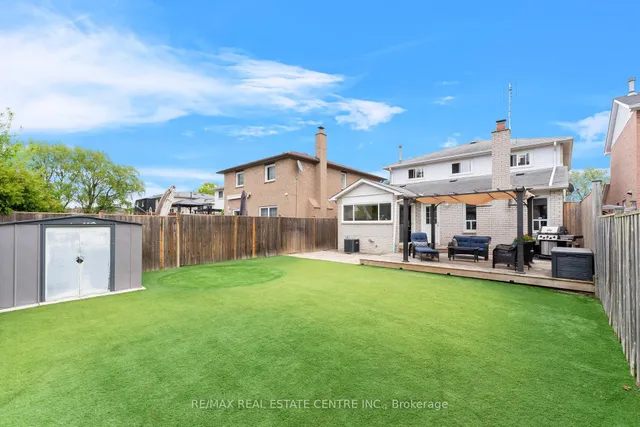 Primary image of 30 Greenmount Rd