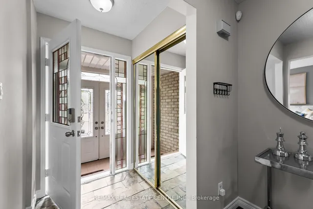 Additional image 35 of 30 Greenmount Rd
