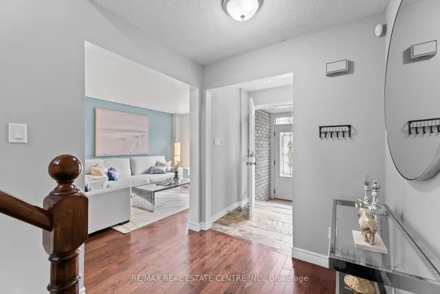 Additional image 34 of 30 Greenmount Rd