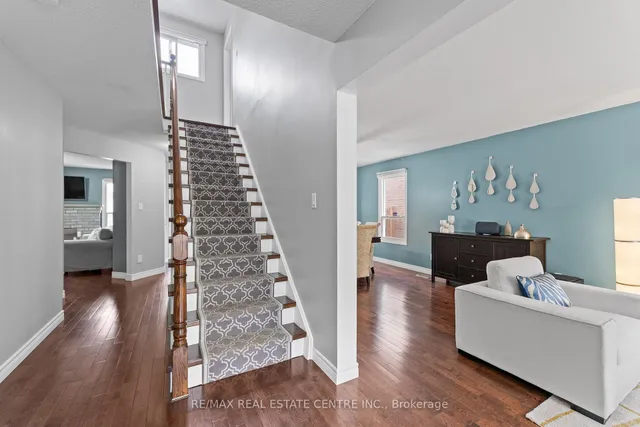 Additional image 33 of 30 Greenmount Rd