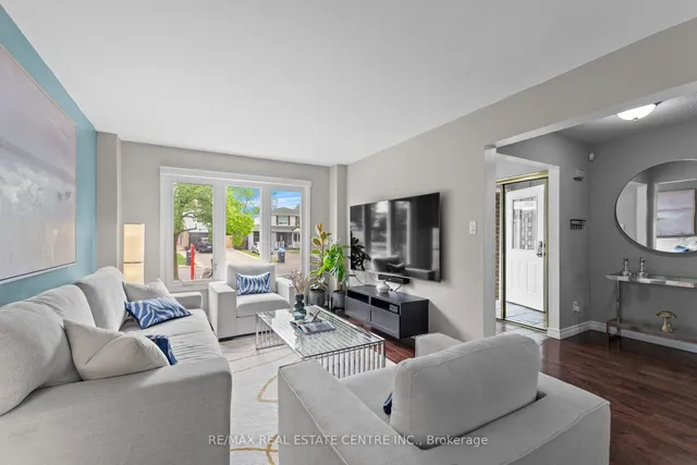 Additional image 31 of 30 Greenmount Rd