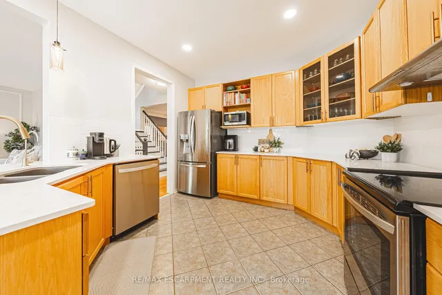 Additional property image - 2170 Coldwater St