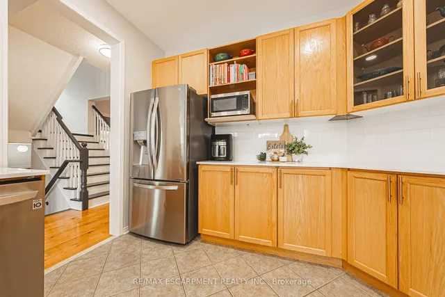 Additional property image - 2170 Coldwater St