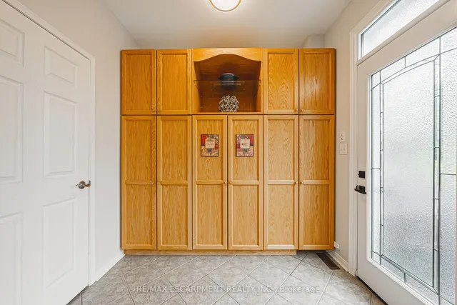 Additional property image - 2170 Coldwater St