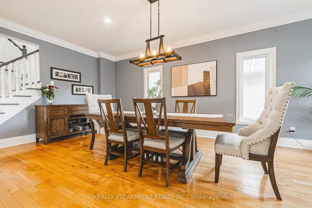 Additional property image - 2170 Coldwater St