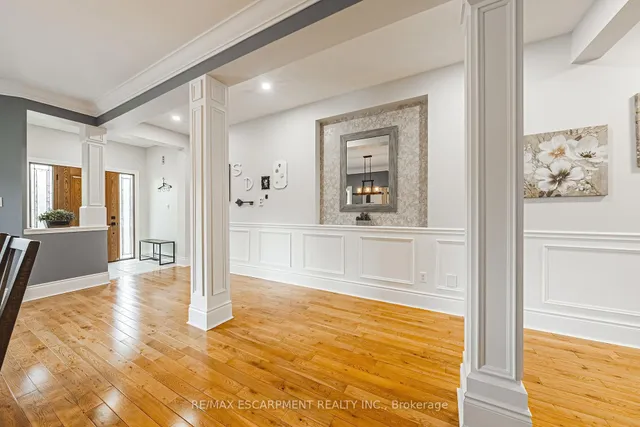 Additional property image - 2170 Coldwater St