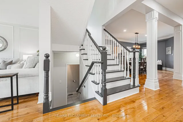 Additional property image - 2170 Coldwater St