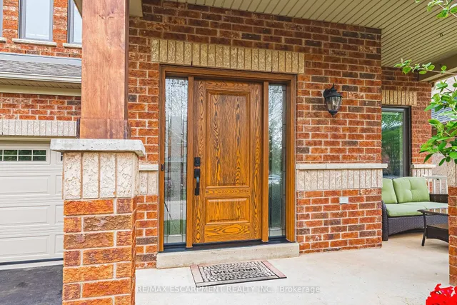 Additional property image - 2170 Coldwater St