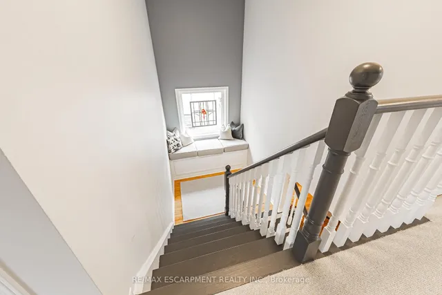 Additional property image - 2170 Coldwater St