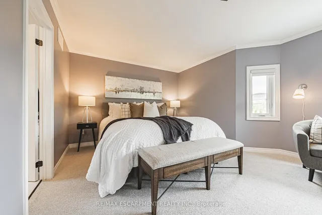 Additional property image - 2170 Coldwater St