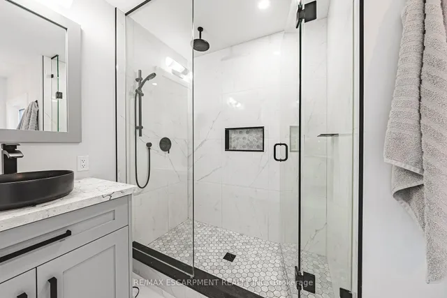 Additional property image - 2170 Coldwater St