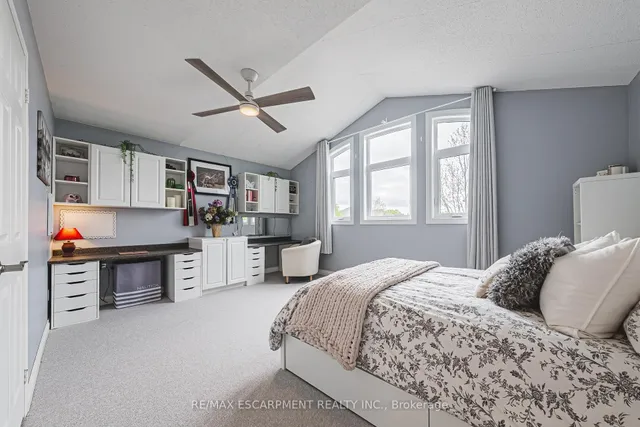 Additional property image - 2170 Coldwater St