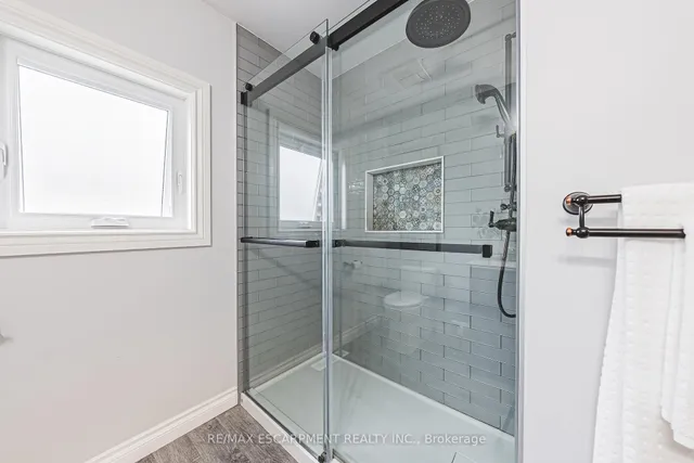 Additional property image - 2170 Coldwater St