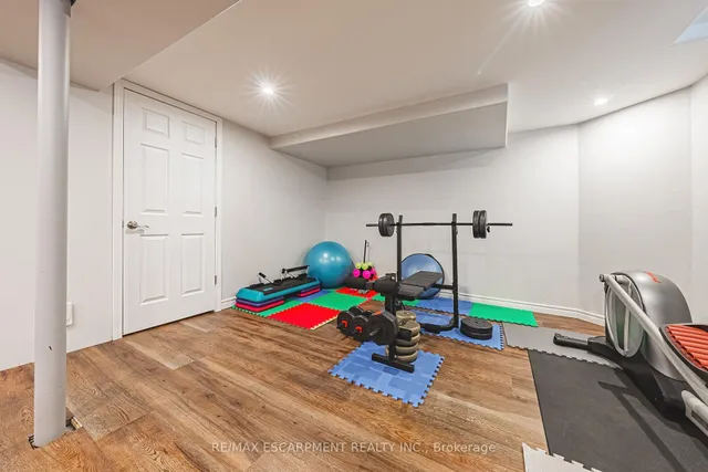 Additional property image - 2170 Coldwater St