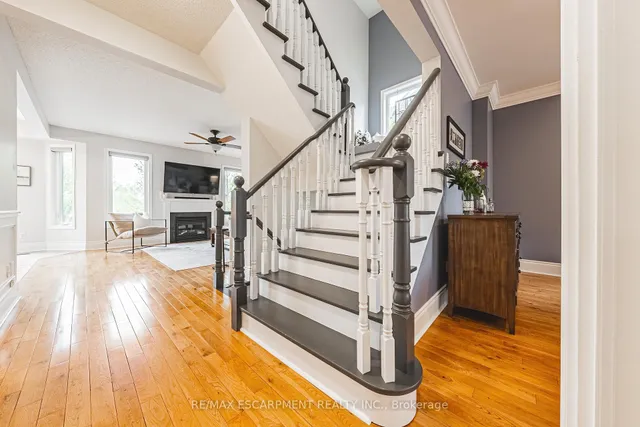 Additional property image - 2170 Coldwater St
