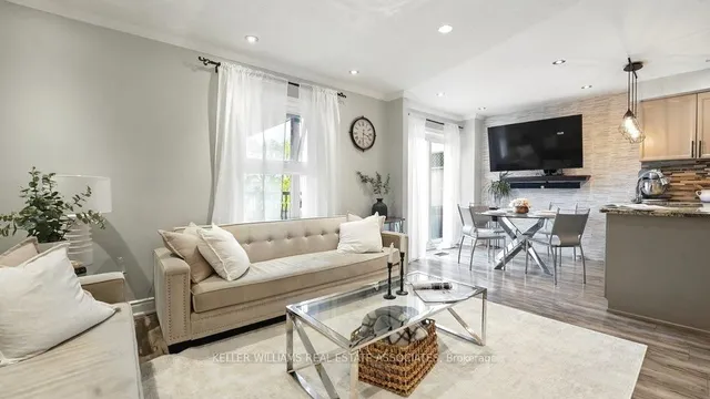 Additional property image - 599 Ashprior Ave
