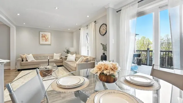 Additional property image - 599 Ashprior Ave