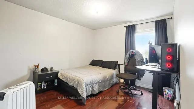 Additional property image - 599 Ashprior Ave