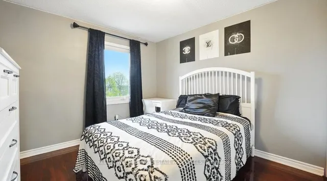 Additional property image - 599 Ashprior Ave