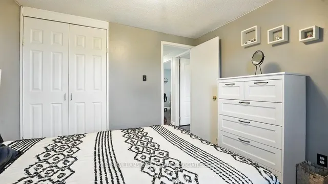 Additional property image - 599 Ashprior Ave