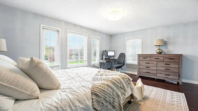 Additional property image - 599 Ashprior Ave