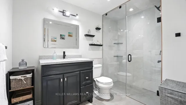 Additional property image - 599 Ashprior Ave