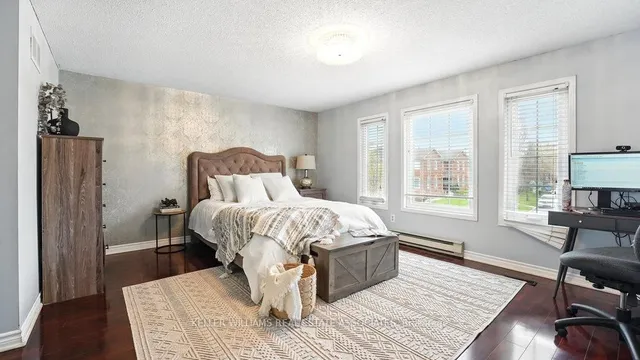 Additional property image - 599 Ashprior Ave