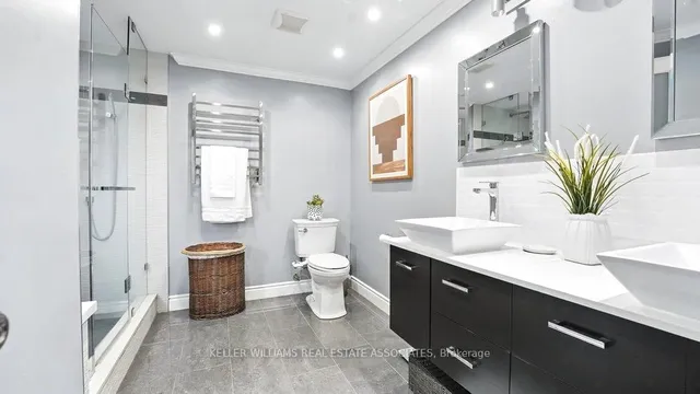 Additional property image - 599 Ashprior Ave