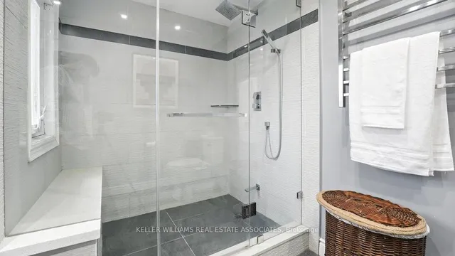 Additional property image - 599 Ashprior Ave