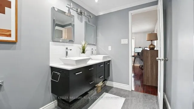 Additional property image - 599 Ashprior Ave
