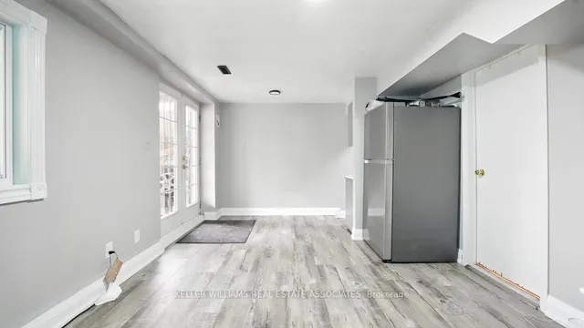 Additional property image - 599 Ashprior Ave