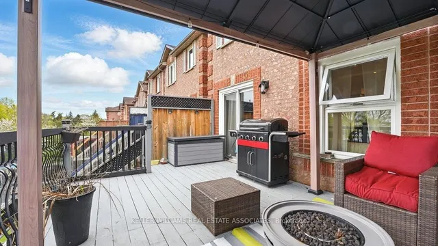 Additional property image - 599 Ashprior Ave